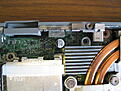 Click image for larger version

Name:	IMG_0024.jpg
Views:	98
Size:	263.6 KB
ID:	2145596