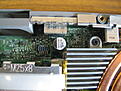 Click image for larger version

Name:	IMG_0026.jpg
Views:	96
Size:	227.4 KB
ID:	2145597