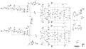 Click image for larger version

Name:	rocktron velocity 300 - main schematic.jpg
Views:	349
Size:	29.5 KB
ID:	2145599