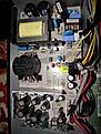 Click image for larger version

Name:	09_psu.JPG
Views:	216
Size:	508.7 KB
ID:	2146193