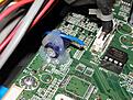 Click image for larger version

Name:	mainpcbcapmod.JPG
Views:	212
Size:	499.4 KB
ID:	2146199