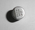 Click image for larger version

Name:	cap small.JPG
Views:	53
Size:	12.9 KB
ID:	2146309