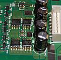Click image for larger version

Name:	mosfet.jpg
Views:	79
Size:	196.8 KB
ID:	2146363
