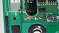 Click image for larger version

Name:	smd.jpg
Views:	79
Size:	156.6 KB
ID:	2146364