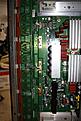 Click image for larger version

Name:	weird_solder.jpg
Views:	58
Size:	1.29 MB
ID:	2146402