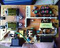 Click image for larger version

Name:	power supply.jpg
Views:	128
Size:	352.9 KB
ID:	2146431