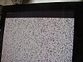 Click image for larger version

Name:	samsung screen 001.JPG
Views:	59
Size:	666.1 KB
ID:	2146449