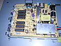 Click image for larger version

Name:	Powersupply_Inverter_board.jpg
Views:	140
Size:	400.9 KB
ID:	2146482
