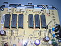 Click image for larger version

Name:	Inverter_Connectors.jpg
Views:	137
Size:	407.0 KB
ID:	2146483