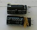 Click image for larger version

Name:	Welcapc.jpg
Views:	59
Size:	144.0 KB
ID:	2146485