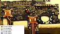 Click image for larger version

Name:	imac g5 isight.jpg
Views:	120
Size:	1.49 MB
ID:	2146503