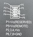 Click image for larger version

Name:	Dell DA-2.jpg
Views:	71
Size:	69.2 KB
ID:	2146613