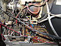 Click image for larger version

Name:	3.jpg
Views:	226
Size:	508.2 KB
ID:	2146637