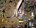 Click image for larger version

Name:	6.jpg
Views:	225
Size:	647.4 KB
ID:	2146640