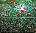 Click image for larger version

Name:	11.jpg
Views:	232
Size:	911.4 KB
ID:	2146644