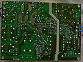 Click image for larger version

Name:	psu_bottom.jpg
Views:	203
Size:	410.3 KB
ID:	2146660