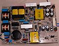 Click image for larger version

Name:	psu_top.jpg
Views:	288
Size:	713.9 KB
ID:	2146661