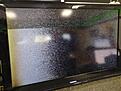 Click image for larger version

Name:	toshiba1.jpg
Views:	83
Size:	298.8 KB
ID:	2146675