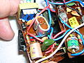 Click image for larger version

Name:	Mag_of_part_inside.JPG
Views:	67
Size:	405.1 KB
ID:	2146702