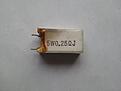 Click image for larger version

Name:	CERAMIC RESISTOR.jpg
Views:	71
Size:	196.9 KB
ID:	2146720