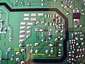 Click image for larger version

Name:	PCB1.JPG
Views:	225
Size:	887.7 KB
ID:	2146824