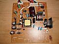 Click image for larger version

Name:	PCB2.JPG
Views:	246
Size:	979.3 KB
ID:	2146825