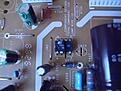 Click image for larger version

Name:	pcb3.JPG
Views:	222
Size:	770.4 KB
ID:	2146826