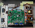 Click image for larger version

Name:	vp930-boards.jpg
Views:	79
Size:	360.3 KB
ID:	2146868