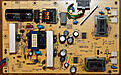 Click image for larger version

Name:	Power-Supply-2-005-2_W.jpg
Views:	120
Size:	1.71 MB
ID:	2146869