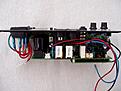 Click image for larger version

Name:	PSR-8A side.jpg
Views:	102
Size:	443.9 KB
ID:	2146884