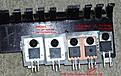 Click image for larger version

Name:	Primary heat sink.JPG
Views:	103
Size:	476.1 KB
ID:	2146899