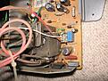 Click image for larger version

Name:	Beko_CRT_Comp.jpg
Views:	47
Size:	328.9 KB
ID:	2146901