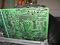 Click image for larger version

Name:	Beko_CRT_PCB.jpg
Views:	45
Size:	315.2 KB
ID:	2146902