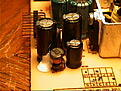 Click image for larger version

Name:	new pics2011ofcaps 005.jpg
Views:	51
Size:	88.9 KB
ID:	2146923