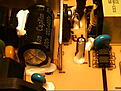 Click image for larger version

Name:	new pics2011ofcaps 003.jpg
Views:	48
Size:	93.8 KB
ID:	2146924