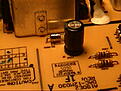 Click image for larger version

Name:	new pics2011ofcaps 006.jpg
Views:	50
Size:	94.4 KB
ID:	2146925