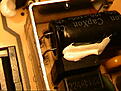 Click image for larger version

Name:	new pics2011ofcaps 009.jpg
Views:	48
Size:	94.0 KB
ID:	2146928