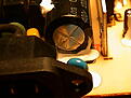 Click image for larger version

Name:	new pics2011ofcaps 010.jpg
Views:	50
Size:	88.6 KB
ID:	2146930