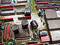 Click image for larger version

Name:	MVC-004X.JPG
Views:	104
Size:	256.4 KB
ID:	2147221