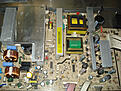 Click image for larger version

Name:	Power tv.JPG
Views:	116
Size:	570.3 KB
ID:	2147312
