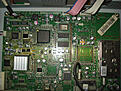 Click image for larger version

Name:	main unit.JPG
Views:	106
Size:	680.3 KB
ID:	2147313