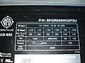 Click image for larger version

Name:	BFG PSU 005.JPG
Views:	84
Size:	1,009.9 KB
ID:	2147320