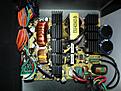 Click image for larger version

Name:	BFG PSU 009.JPG
Views:	96
Size:	863.9 KB
ID:	2147321