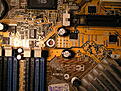 Click image for larger version

Name:	P8283931.JPG
Views:	103
Size:	432.5 KB
ID:	2147589