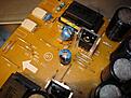 Click image for larger version

Name:	hardware 037.JPG
Views:	98
Size:	734.6 KB
ID:	2147610