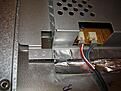 Click image for larger version

Name:	hardware 038.JPG
Views:	88
Size:	982.5 KB
ID:	2147611