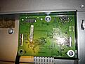 Click image for larger version

Name:	hardware 040.JPG
Views:	75
Size:	1.05 MB
ID:	2147612