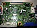 Click image for larger version

Name:	hardware 041.JPG
Views:	76
Size:	1.14 MB
ID:	2147613