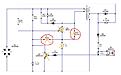 Click image for larger version

Name:	FSP_350W_5VSB.jpg
Views:	137
Size:	56.8 KB
ID:	2147657