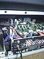 Click image for larger version

Name:	MitsubishiWD-62530 003.jpg
Views:	71
Size:	186.3 KB
ID:	2147684